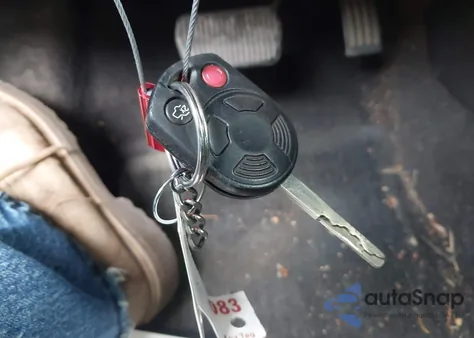 2018 Ford Focus S из США, поврежденный, VIN 1FADP3E29JL329195